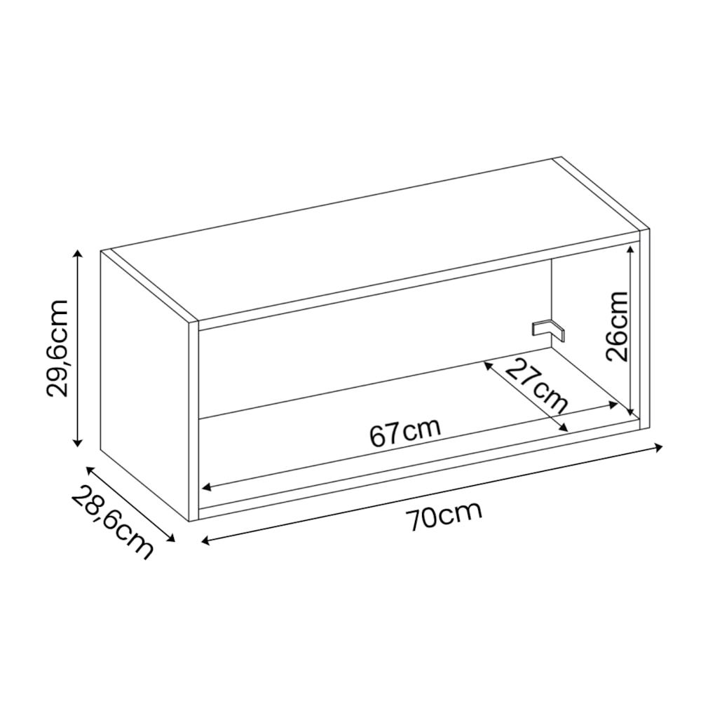 image_c8f4cce8-6169-4080-acdd-14a03d071cbe