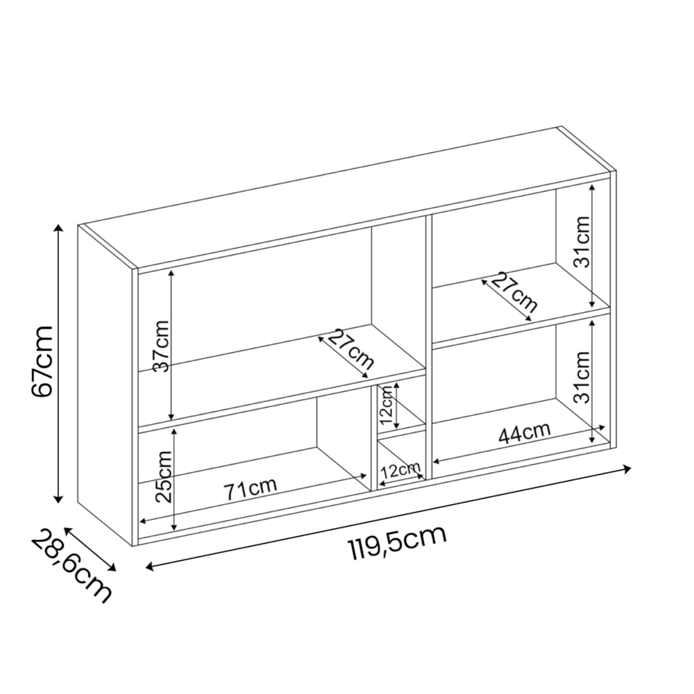 image_4be8ebd6-5cf9-4752-b40a-0f5e0d3ee12a