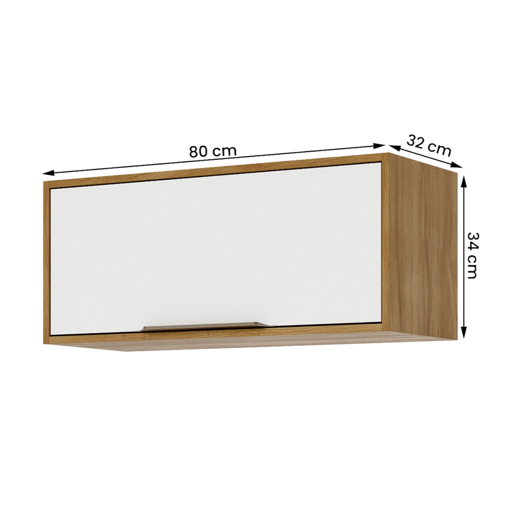 image_ea1d364e-6728-4299-b7e0-ae1e87ef1b52