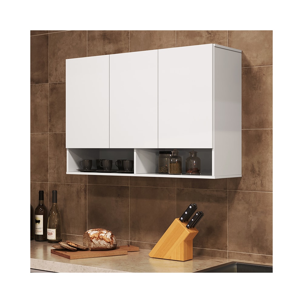 Product main image - c5c8f175-1043-40c8-8b49-721f1c25b0d2