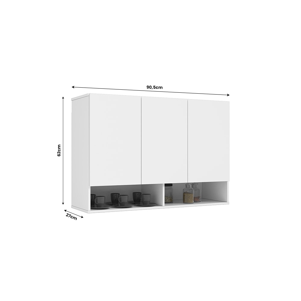 image_380e24a4-1281-4a2e-8120-d4740b292398