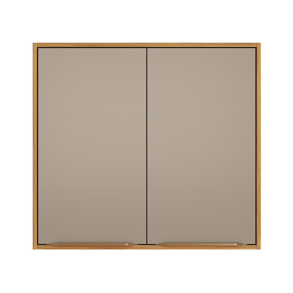Product main image - d3490997-ee81-40d7-9626-884b0885a9a4