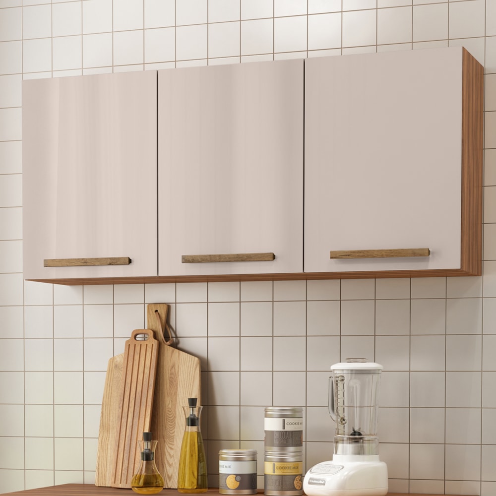 Product main image - 865406ed-83c4-4d27-923c-a91866689bf5