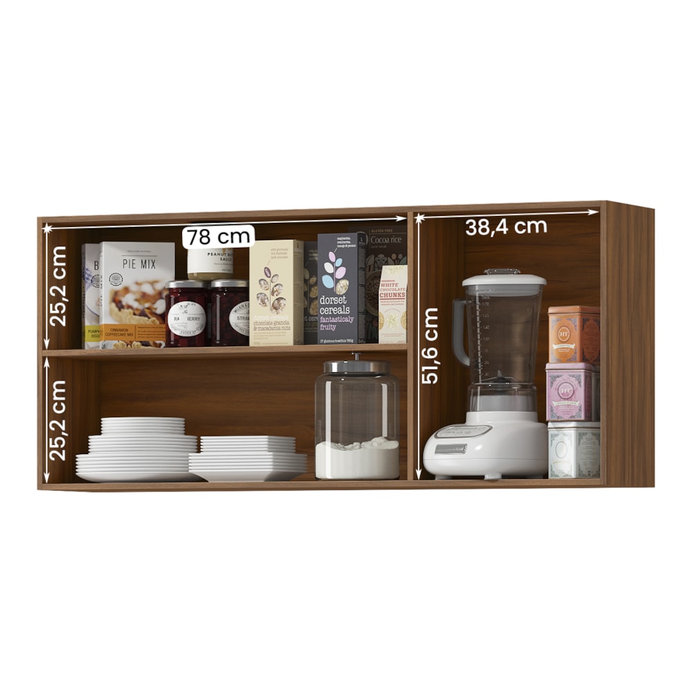 image_d16341dd-939a-4fbb-bf8f-8ffbe0ad7c30