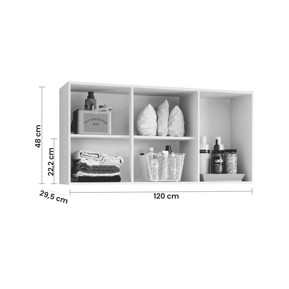 image_6041bb72-fb92-46ab-81c4-31e38fa21171