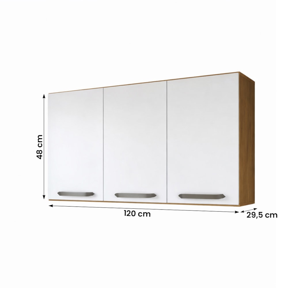 image_c8b477e8-1547-4cc7-90b7-a7f9cced266c