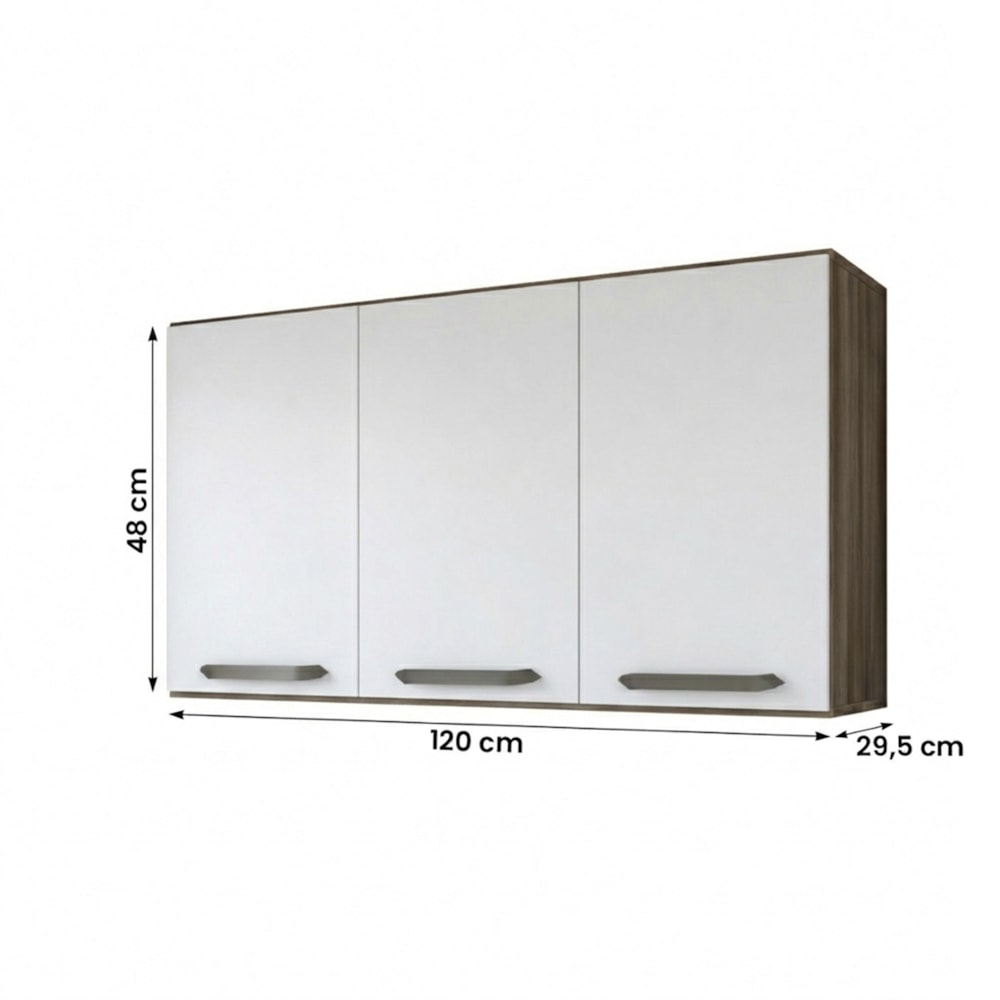 image_360f31a0-ccb7-41cc-a403-025602d45773