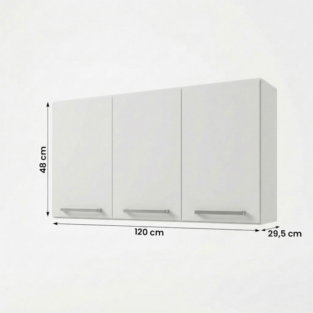 image_a70a9ef1-b6c2-4684-9443-5ef8e7f09666