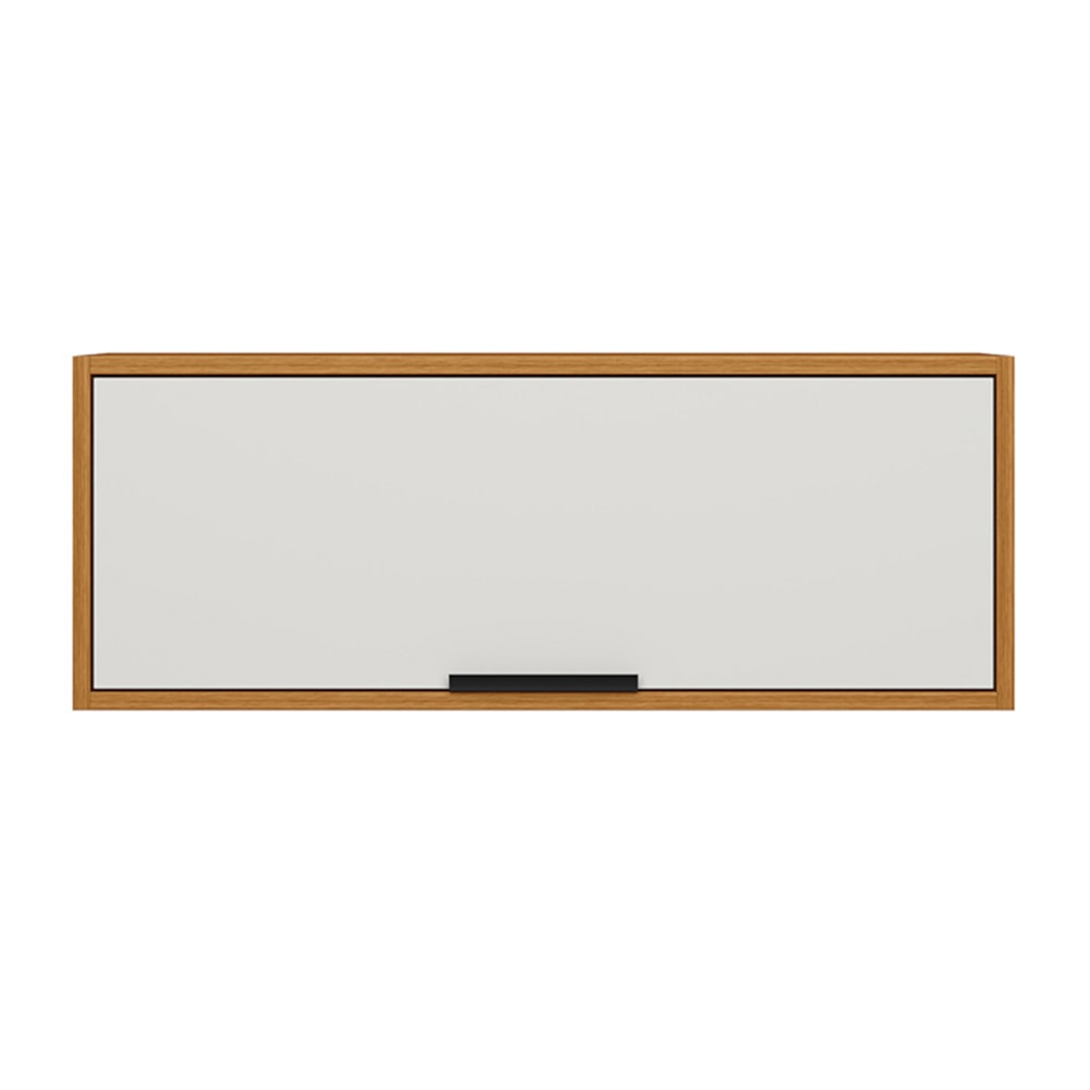 Product main image - bb4d84ea-362e-4717-9f28-5b4af0514d61