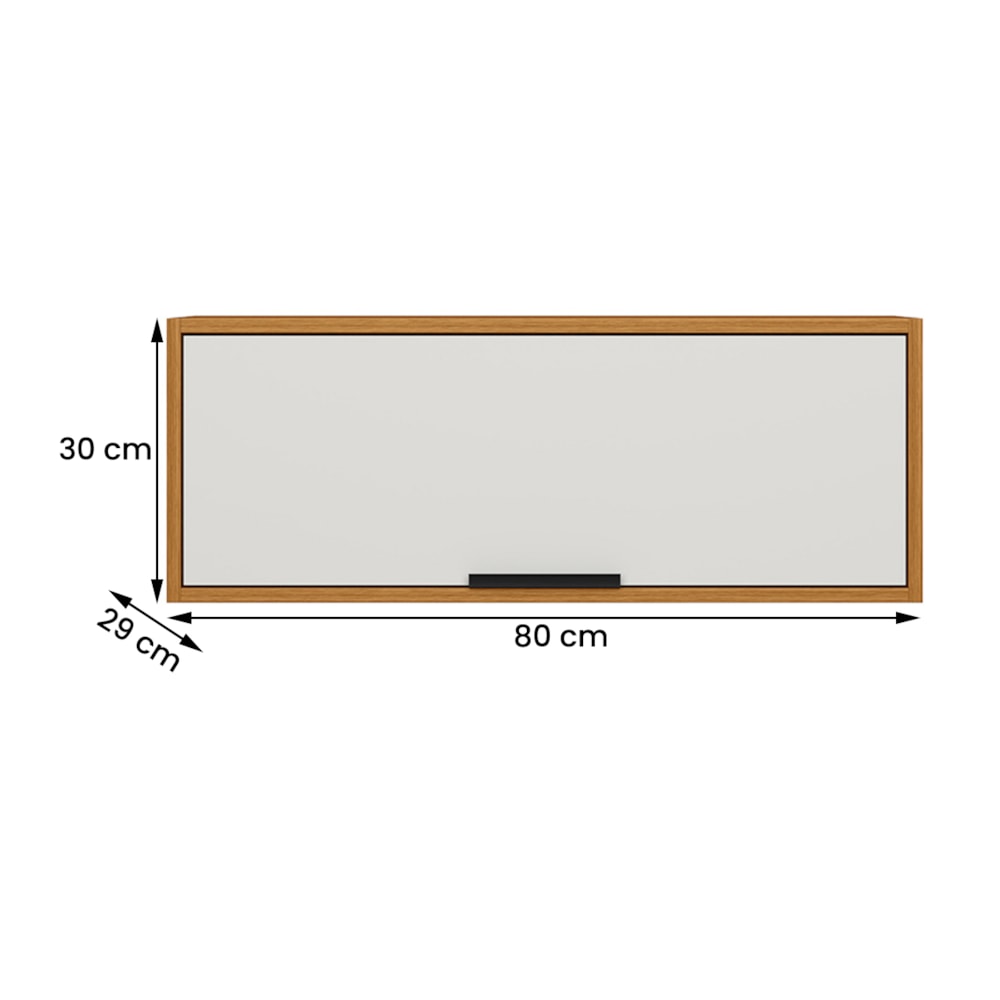 image_b009a2e7-35df-47ab-97bd-cf4f018940a7