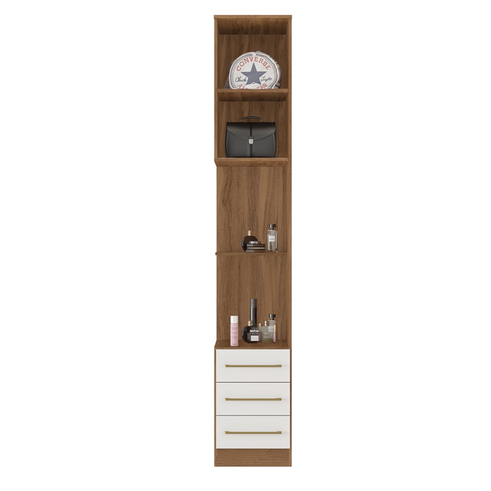 Product main image - 4168d077-d2ff-41c5-bf6e-5e97daba3ddf