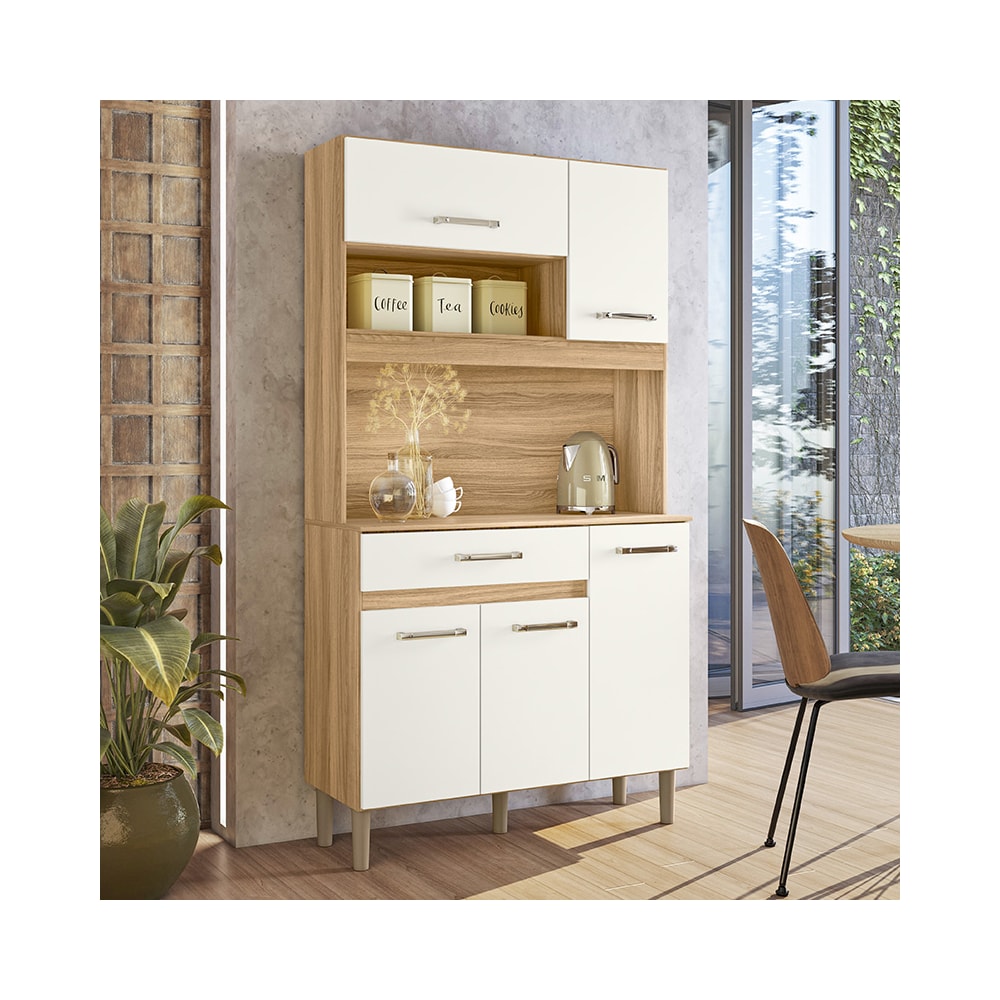 Product main image - 3b1bf723-a7d7-4821-a2c2-fc4ede5cc79e