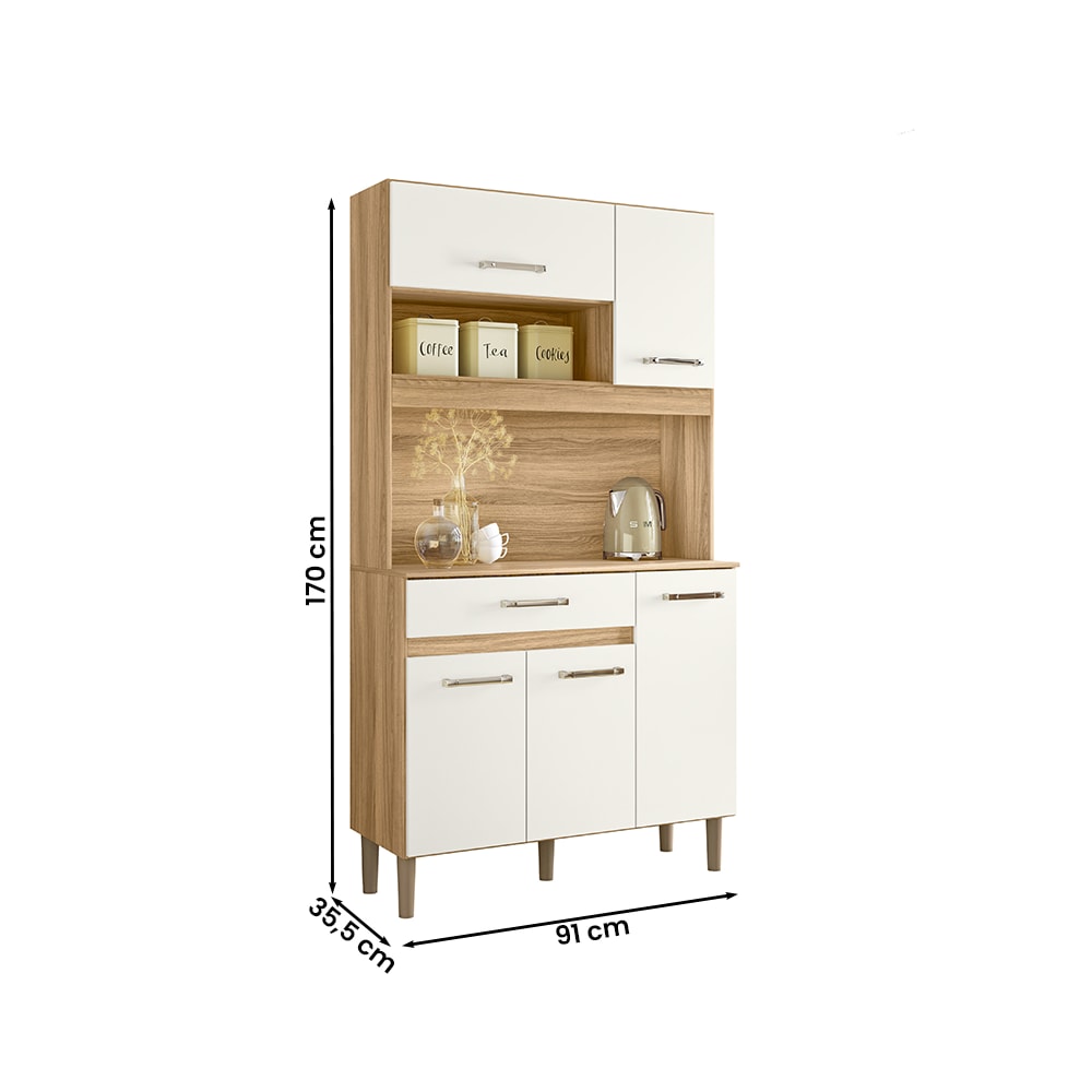 image_eb01b780-46ed-4287-be65-694654675831