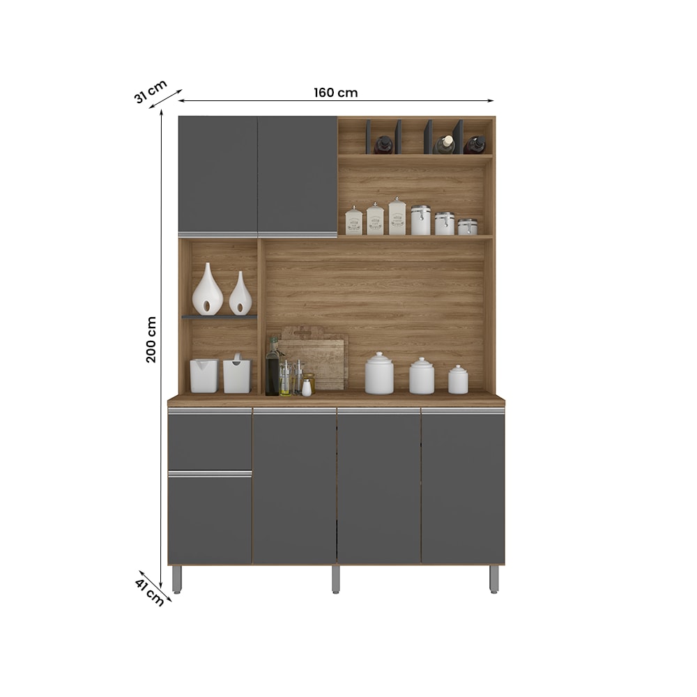 image_9dffe725-d455-4f9a-85a6-a2726ed35ddf