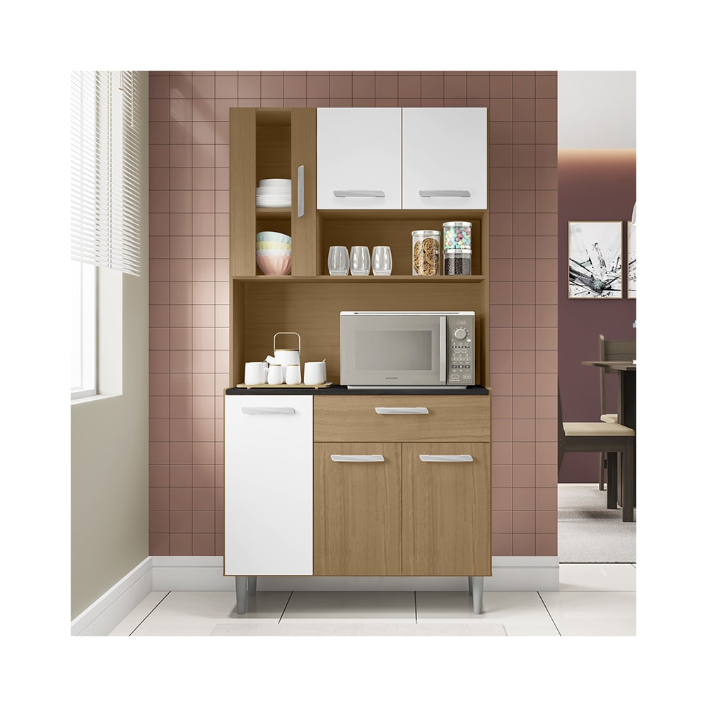 Product main image - 9e6ebaba-3fa2-4277-842b-4d2e13f32c23