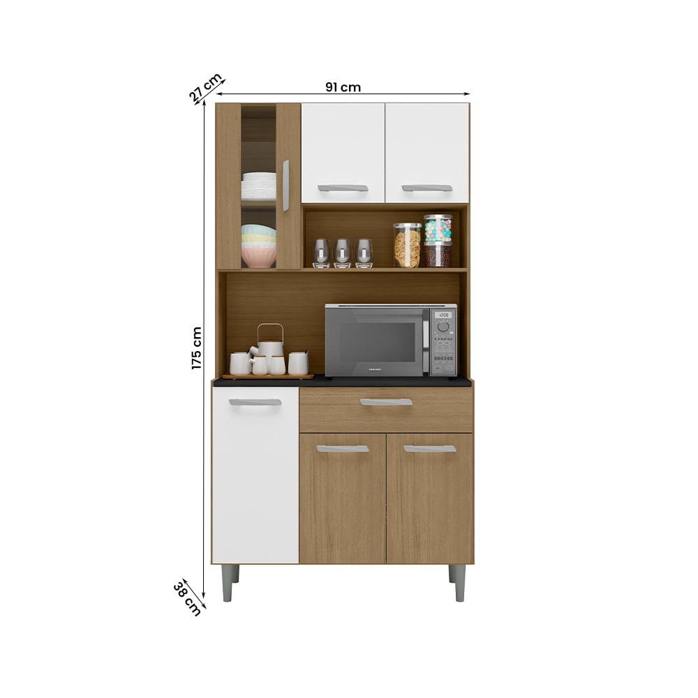 image_d4251309-1425-43f6-bd1e-4e60bf8268b2