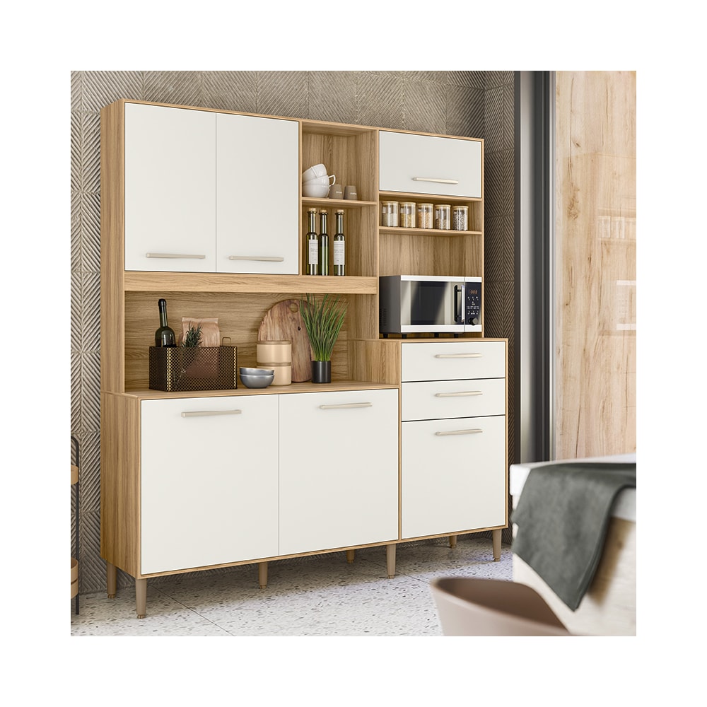 Product main image - cce8ea3a-8357-4809-a8ed-f3fdd3a5c543