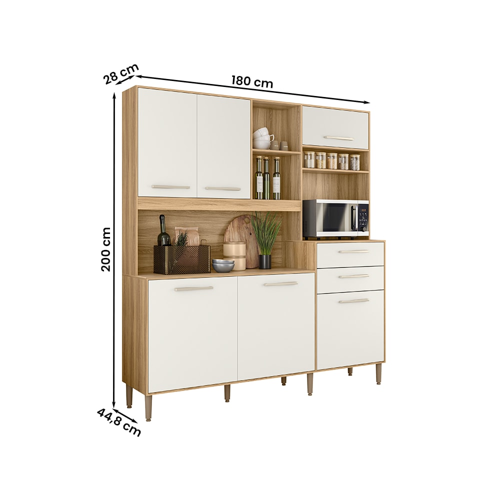 image_b68c2b06-ad96-4d3b-9420-a67c94ba0626