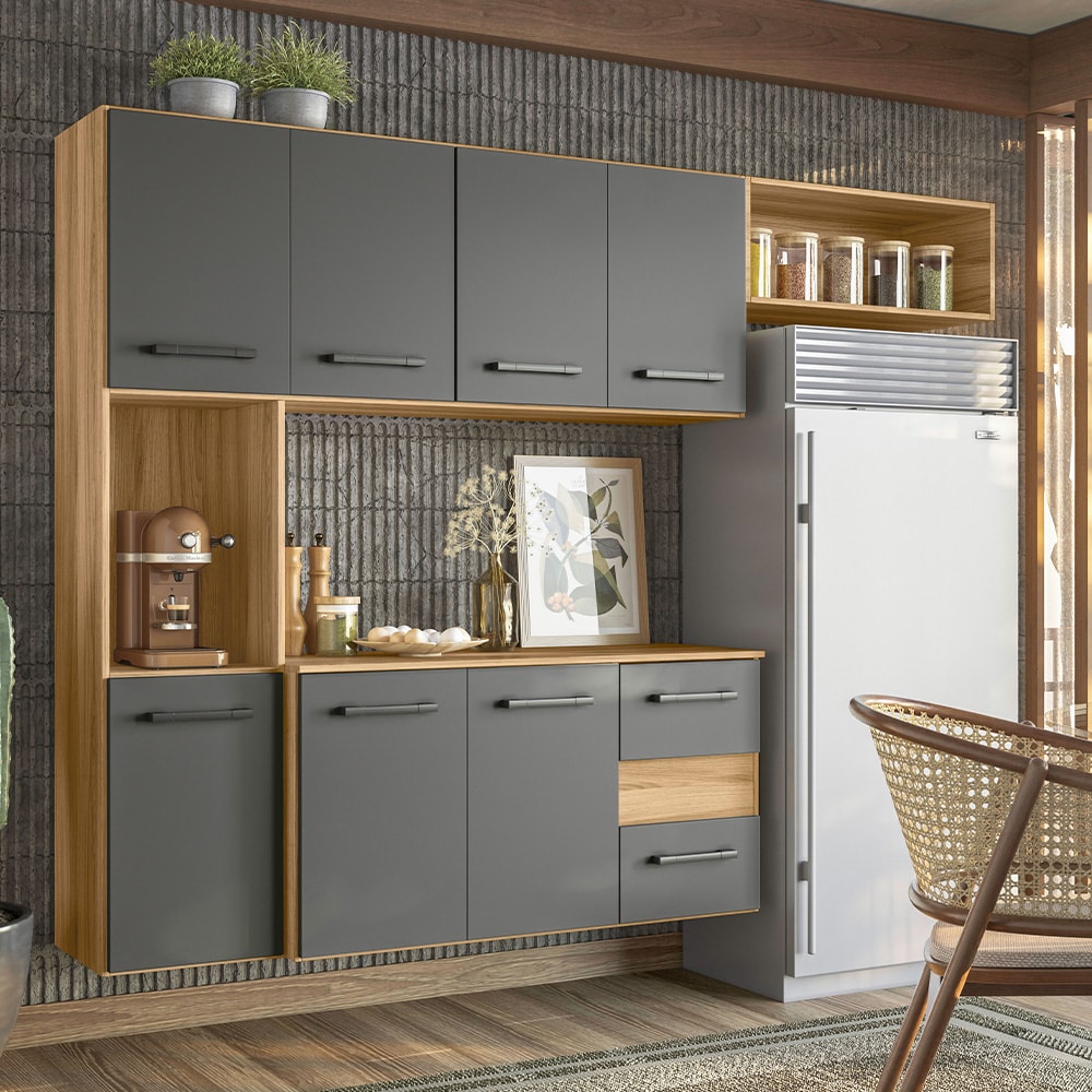 Product main image - d778bc77-b340-4010-acb0-356790bdcf68