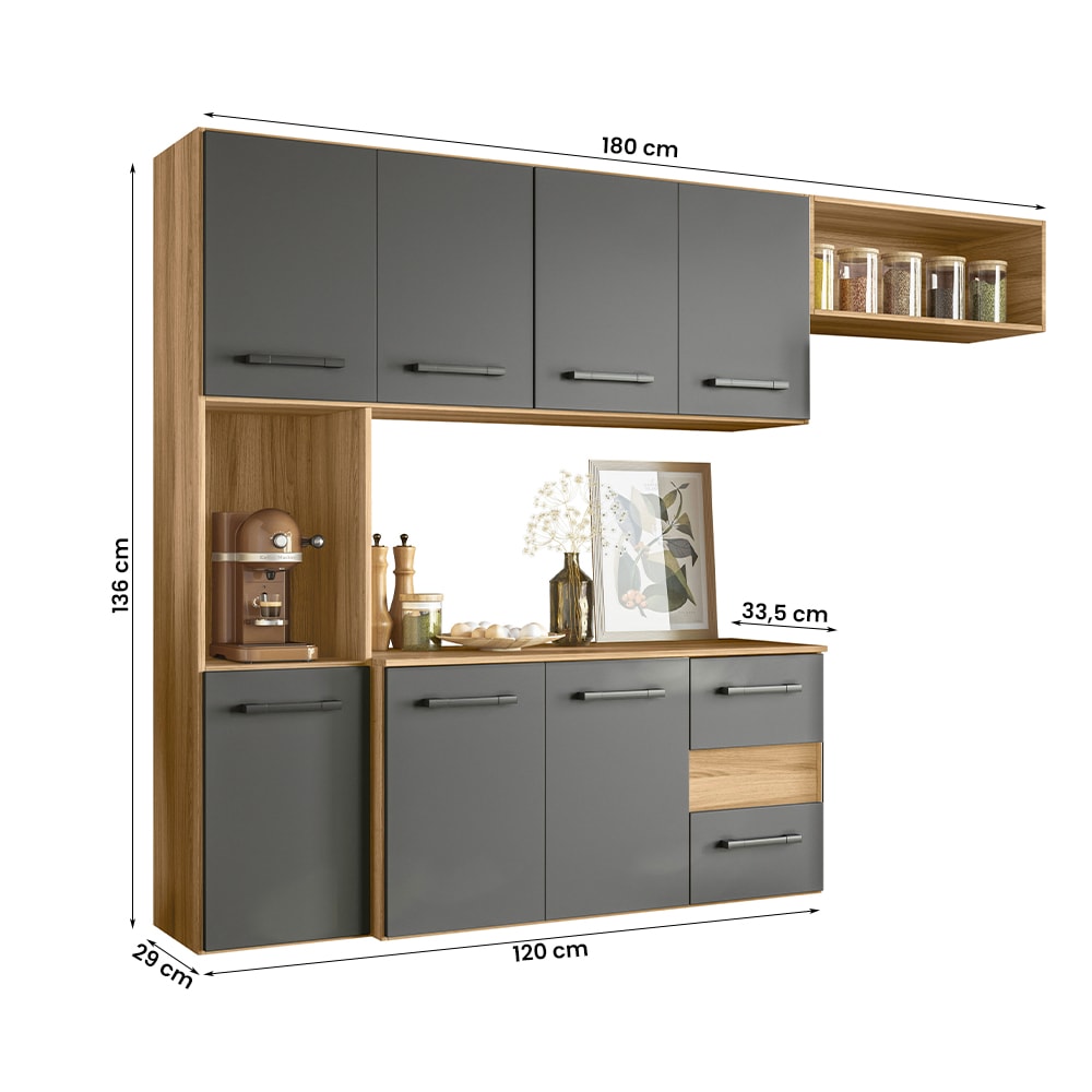 image_d9ebb0d8-a1a7-4e9b-873a-c7a7abdff5c3