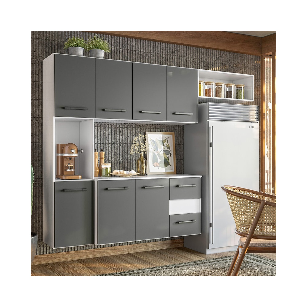 Product main image - 44e432b6-e75e-4a83-9da6-862c15315b0b