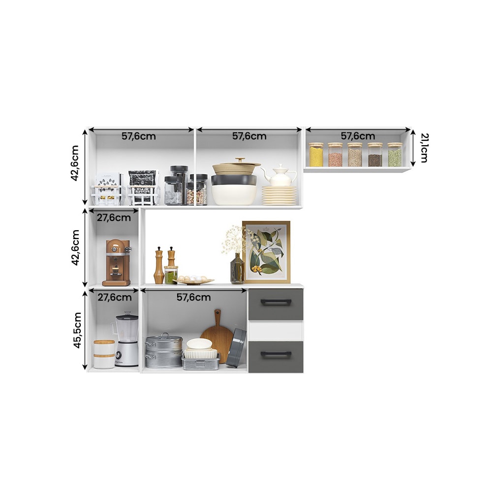 image_29568cfb-4bcd-4384-9980-56a9f4a32912