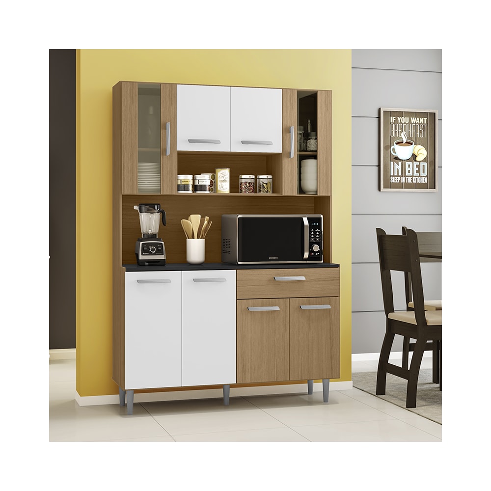 Product main image - d4c14d9e-c4ba-463e-8969-654d56e7ff8d