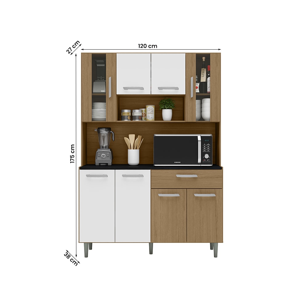 image_0dd5ff49-aa86-40bd-babb-838e9b43f36e