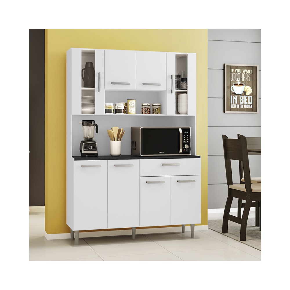 Product main image - 10bebdd0-8619-4532-a47f-3d4bf2c63b9b