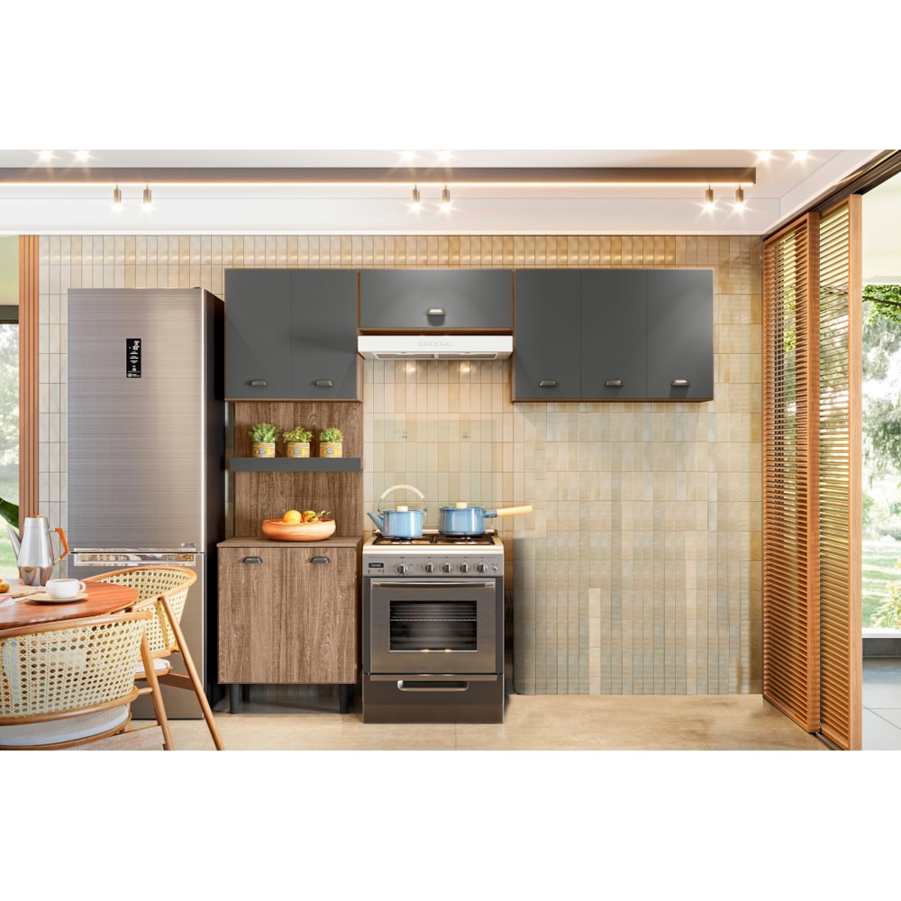 Product main image - 4362e67b-ee30-4fc7-85b2-1afa43871a4a