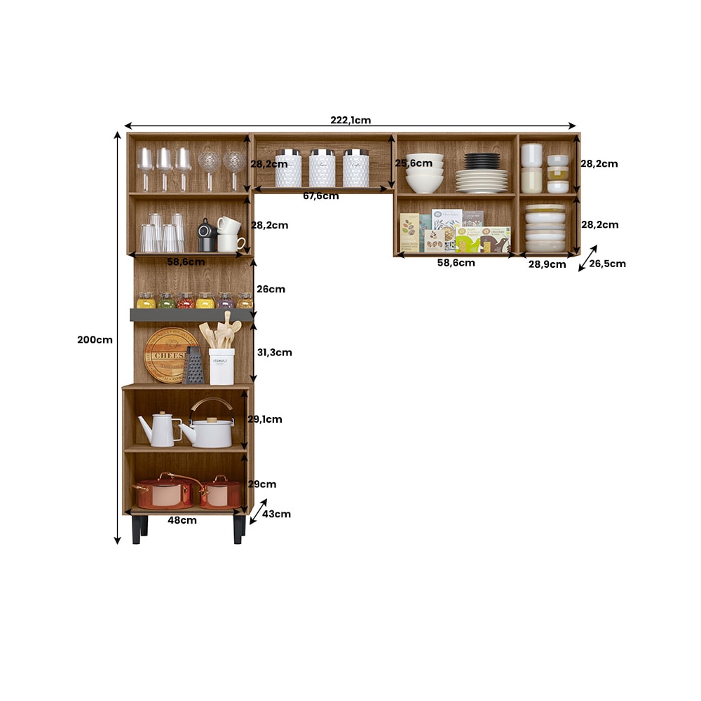 image_9eae78dd-e955-4003-8bfe-68a5fb0c3d50