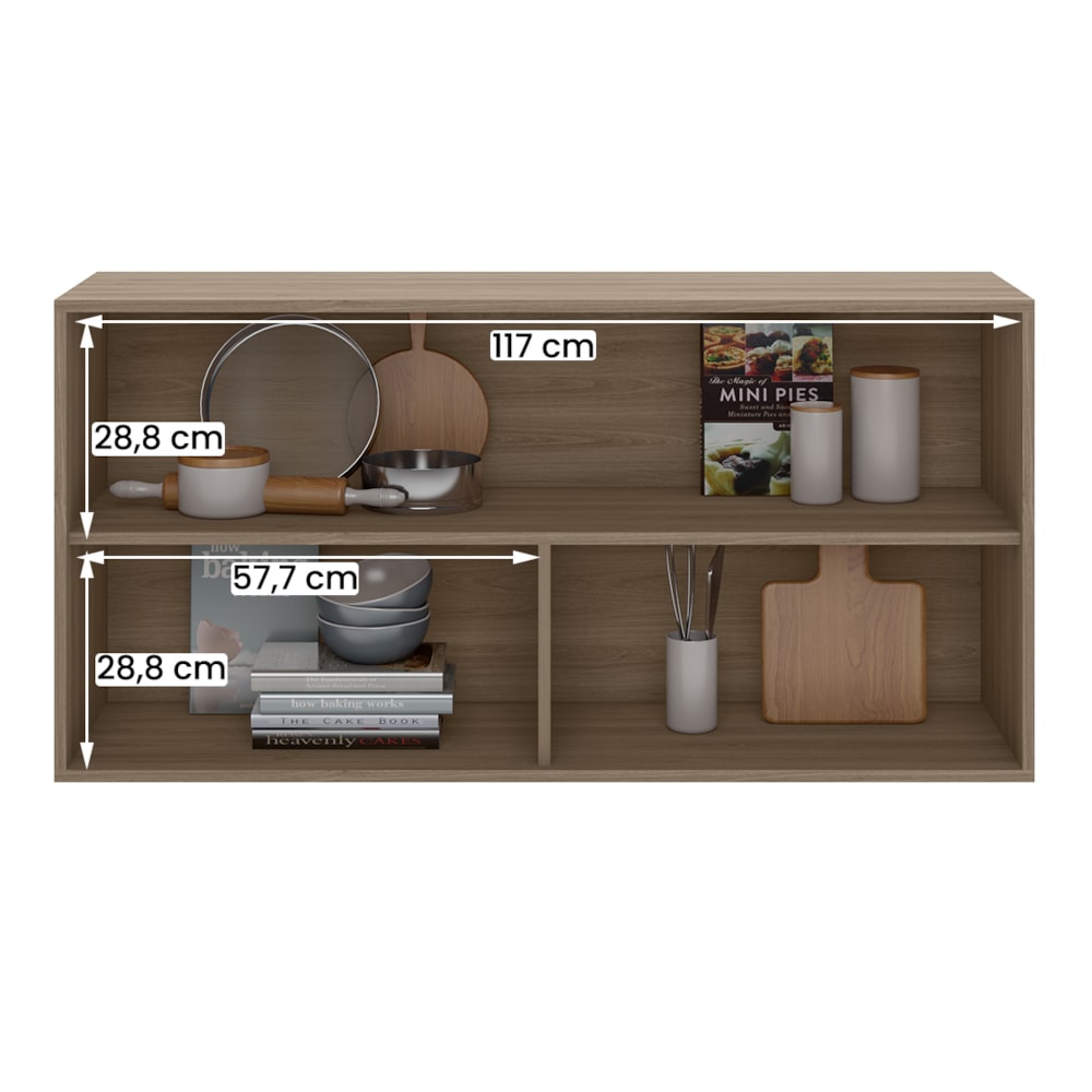 image_6dd72f3c-c30e-4860-850f-129cb2fe8d5c