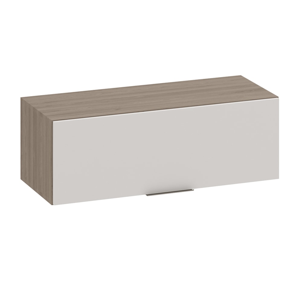 Product main image - 29c75999-057a-4eef-b20b-20f0b37cfaf6