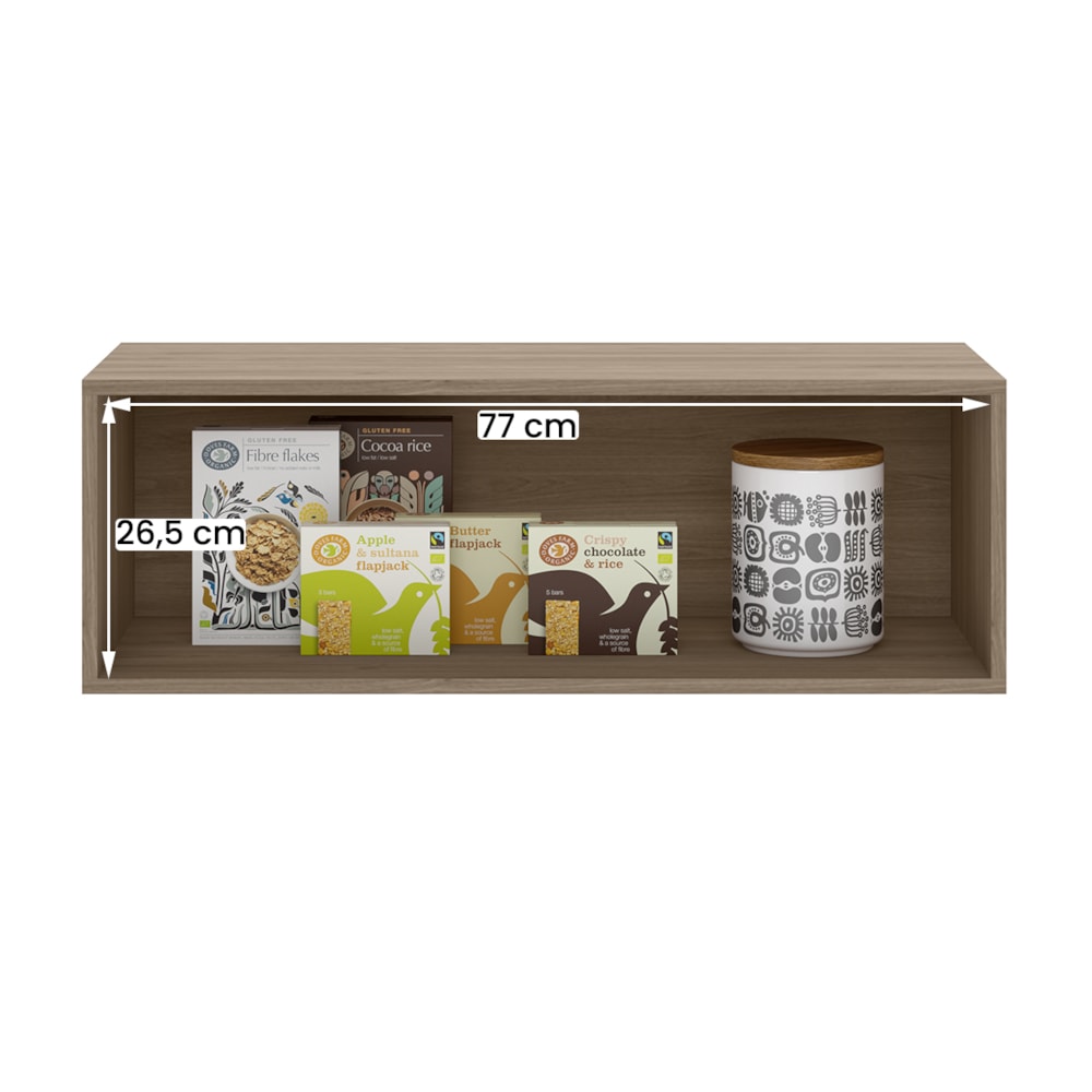 image_9d53fbc9-6ad7-46cb-9b6e-947d2fcf8cd6