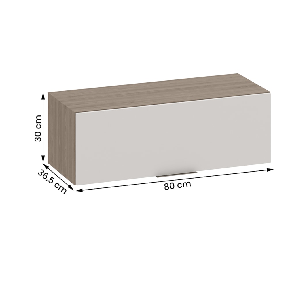 image_32f20415-5299-43e4-b485-24ddd8188060