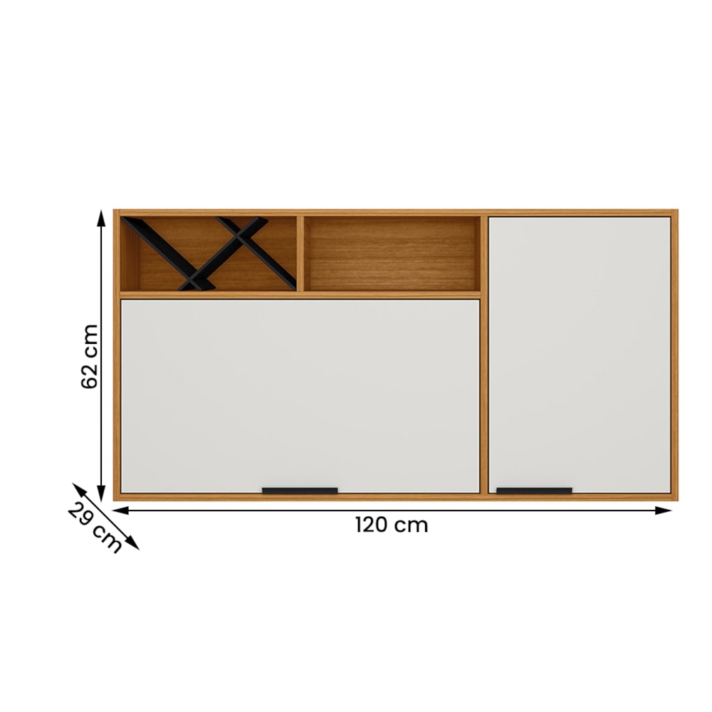 image_9b54b453-1be4-4a1c-9158-74cf1bdf8a83