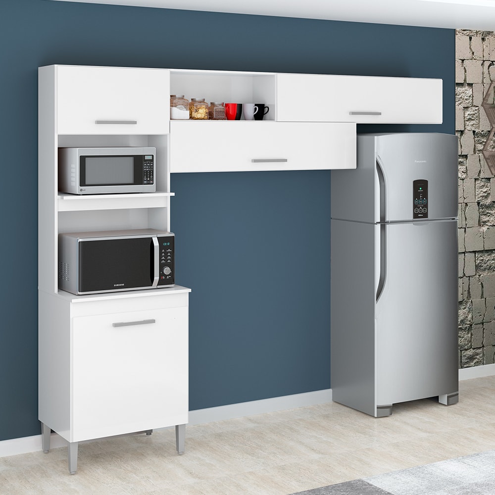 Product main image - 9975c220-ae75-4d13-92aa-14cd3db44269