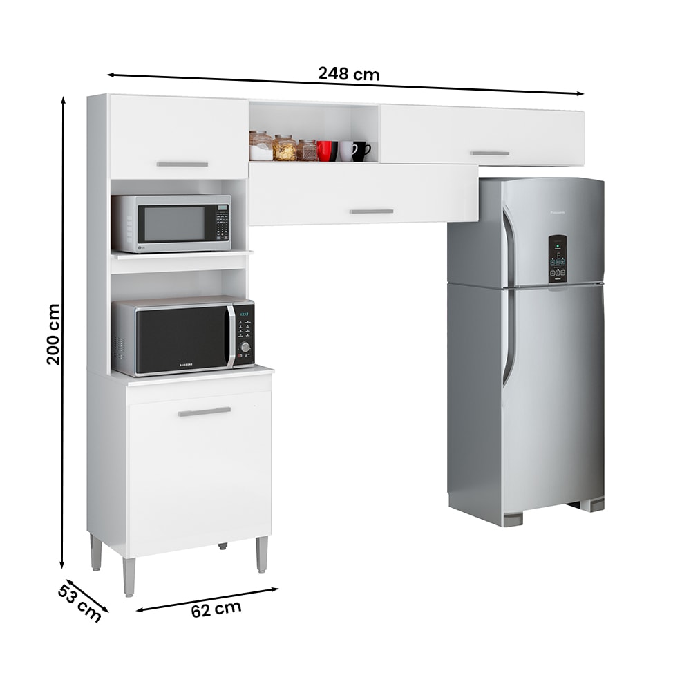 image_198e9b75-0e24-4c94-9690-a681bc7aa693