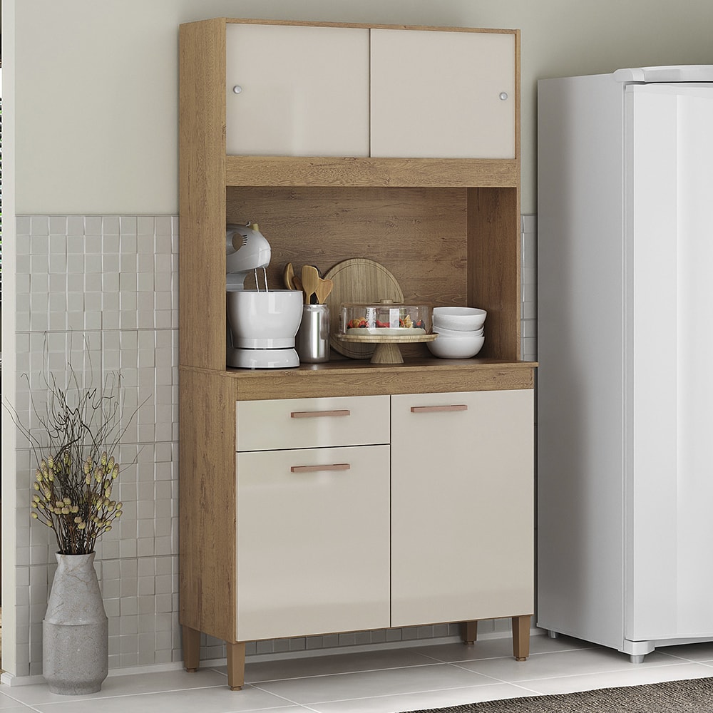 Product main image - 56aa05d1-eb6e-4291-9524-ed56ba62296a