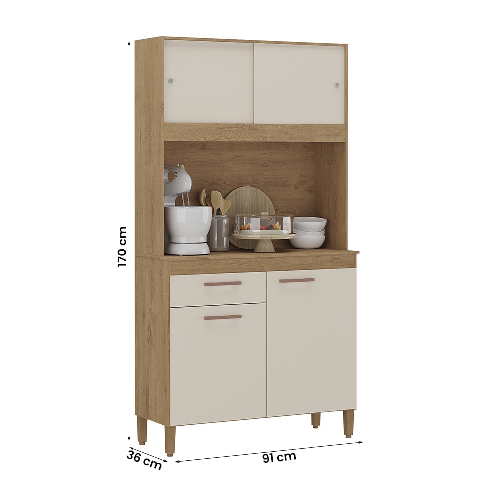 image_21f01087-cf97-4d60-8248-fb50d6b44ef7