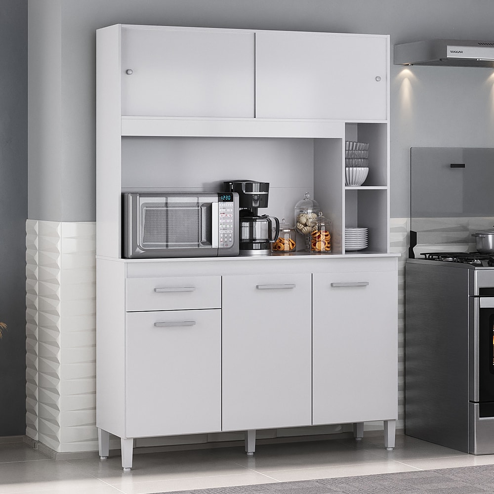 Product main image - 5ade2dde-9955-4198-8039-83a54d7f122c