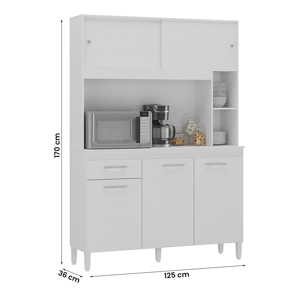 image_79cd896f-abab-4781-9dc7-2642bfd68ff1