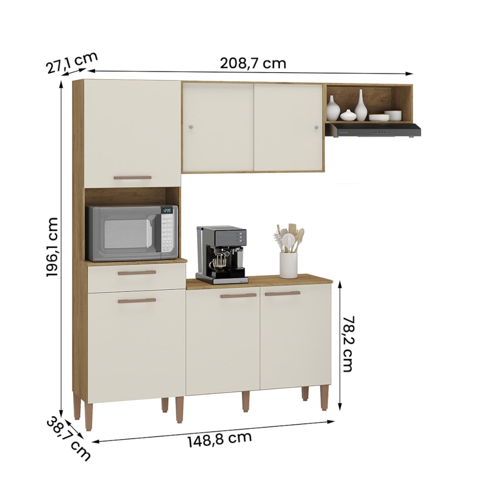 image_6c3adeb7-5442-439b-a498-6342aa4a62f2