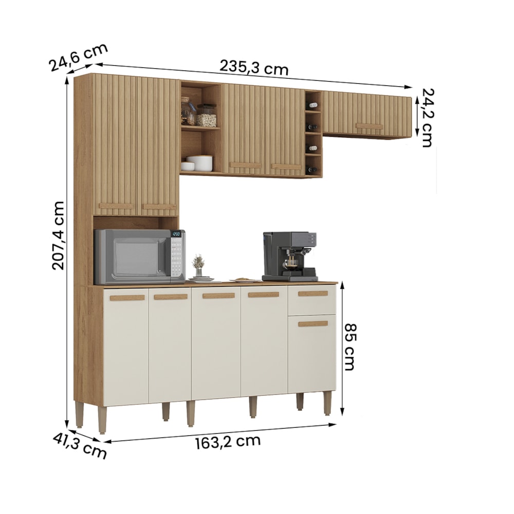 image_6e69facb-a470-4905-a724-61f8ca6107dc