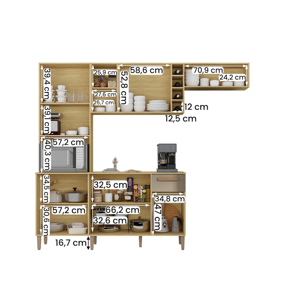 image_b06974ef-070f-4f9f-afdc-216e9d6cb647