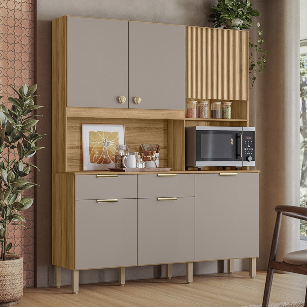 Product main image - 5b6c2656-7a06-4525-8855-36d2ea9fe2c0