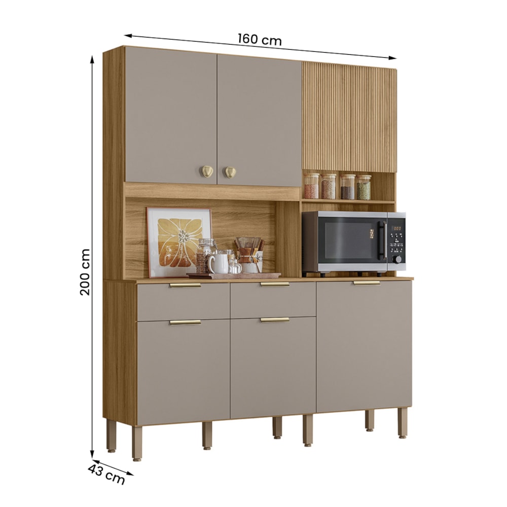 image_1f5b02e9-b6f5-4cab-89a3-0b2d7d9f7c61