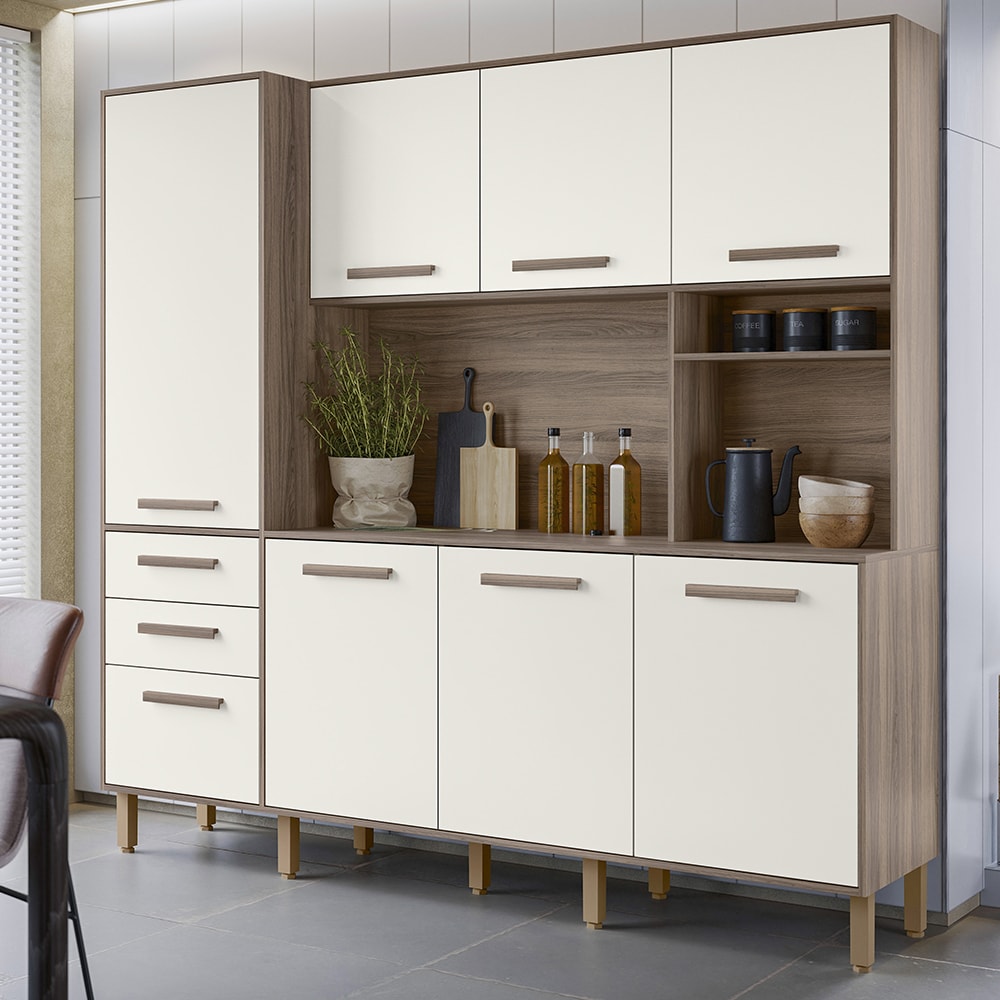 Product main image - 1c756061-8cd8-4c0f-9607-ef10f70160d8