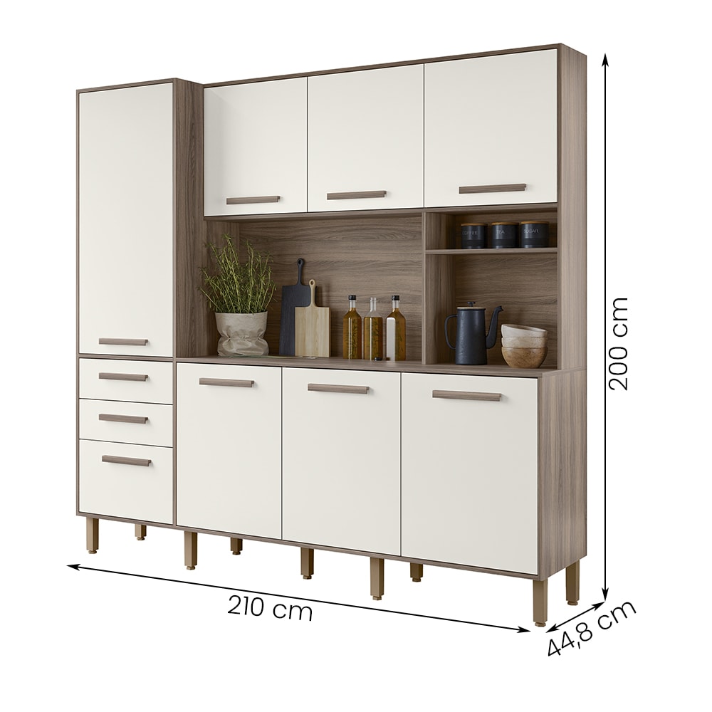 image_f80868ce-935d-4078-abc1-93ac596ae23f