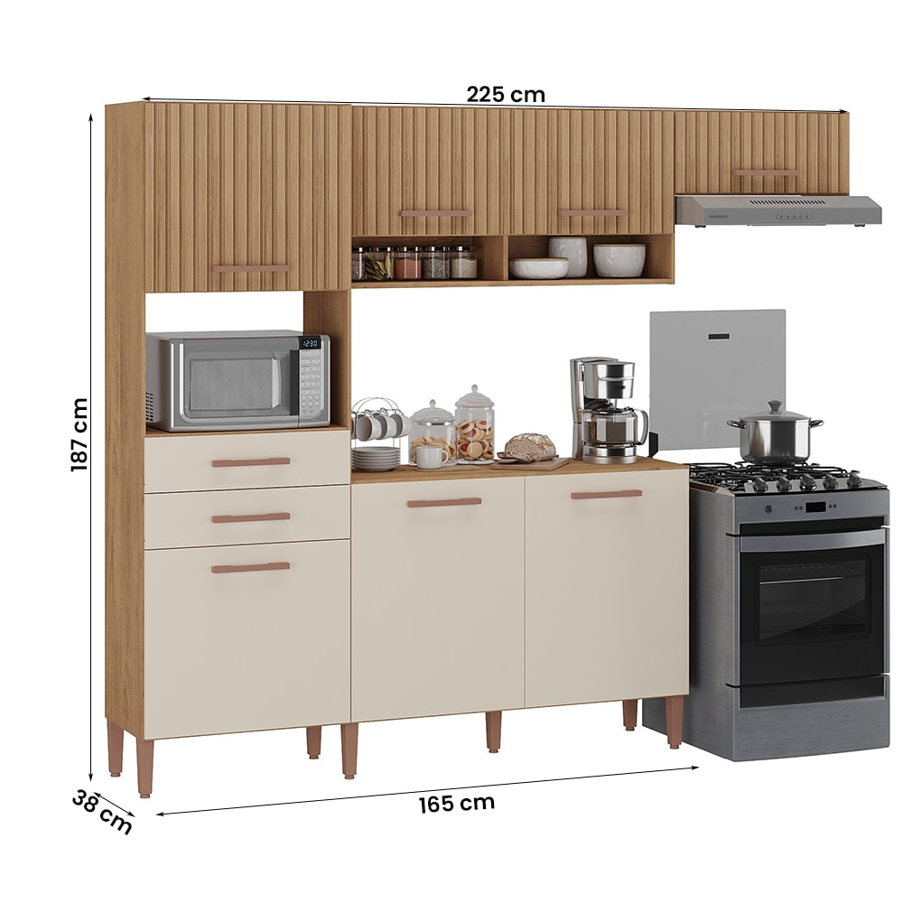 image_c03af1d9-bdf8-42cf-84d2-2906b3b08ddc